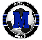 Methuen Soccer